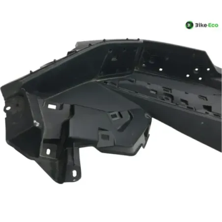 Plancher marche pied droit BMW C 400 GT 2018-2024