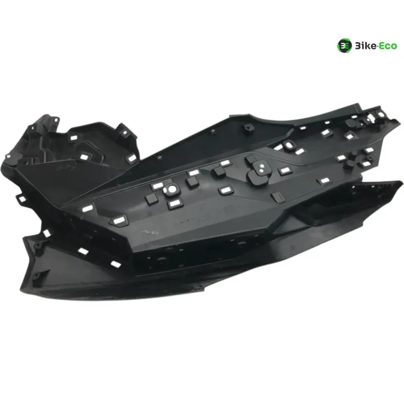 Plancher marche pied droit BMW C 400 GT 2018-2024