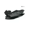 Plancher marche pied droit BMW C 400 GT 2018-2024