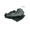 Plancher marche pied droit BMW C 400 GT 2018-2024