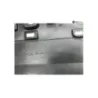 Plancher marche pied droit BMW C 400 GT 2018-2024