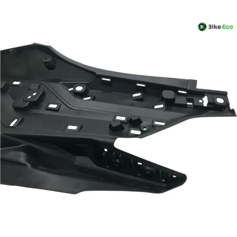 Plancher marche pied droit BMW C 400 GT 2018-2024