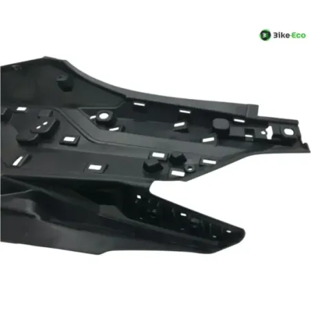 Plancher marche pied droit BMW C 400 GT 2018-2024