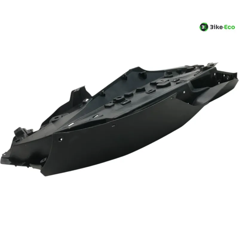 Plancher marche pied droit BMW C 400 GT 2018-2024