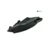 Plancher marche pied droit BMW C 400 GT 2018-2024