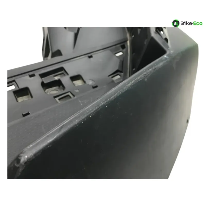 Plancher marche pied droit BMW C 400 GT 2018-2024
