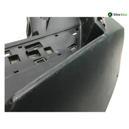 Plancher marche pied droit BMW C 400 GT 2018-2024