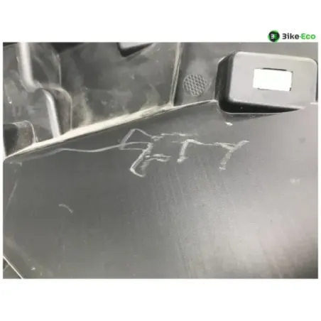 Plancher marche pied droit BMW C 400 GT 2018-2024