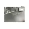 Plancher marche pied droit BMW C 400 GT 2018-2024