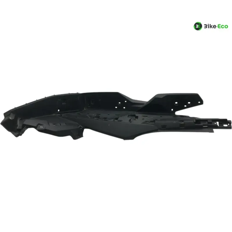Plancher marche pied droit BMW C 400 GT 2018-2024