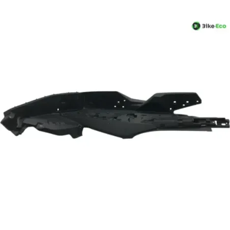 Plancher marche pied droit BMW C 400 GT 2018-2024