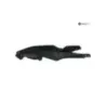 Plancher marche pied droit BMW C 400 GT 2018-2024
