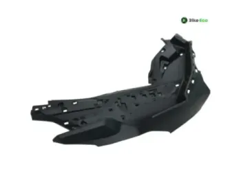 Plancher marche pied droit BMW C 400 GT 2018-2024