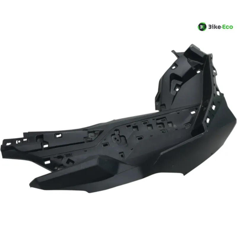 Plancher marche pied droit BMW C 400 GT 2018-2024