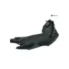 Plancher marche pied droit BMW C 400 GT 2018-2024