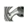 Jante arriere SUZUKI GSF 600 1995-1999 BANDIT Jante arriere SUZUKI GSF 600 1995-1999 BANDIT