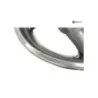Jante arriere SUZUKI GSF 600 1995-1999 BANDIT Jante arriere SUZUKI GSF 600 1995-1999 BANDIT