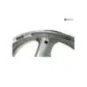Jante arriere SUZUKI GSF 600 1995-1999 BANDIT Jante arriere SUZUKI GSF 600 1995-1999 BANDIT