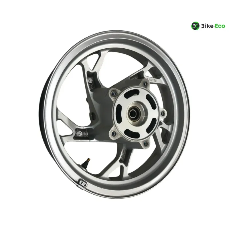 Jante avant SUZUKI AN 400 2007-2010 BURGMAN