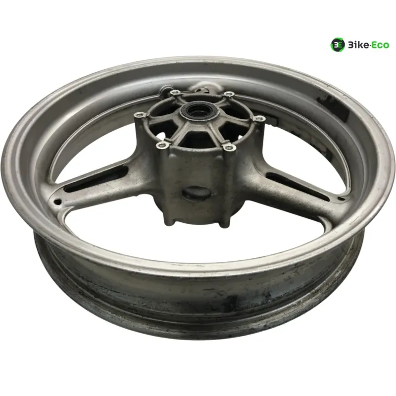 Jante avant YAMAHA FJR 1300 2003-2007 ABS