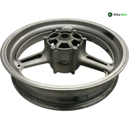 Jante avant YAMAHA FJR 1300 2003-2007 ABS