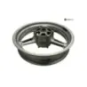 Jante avant YAMAHA FJR 1300 2003-2007 ABS