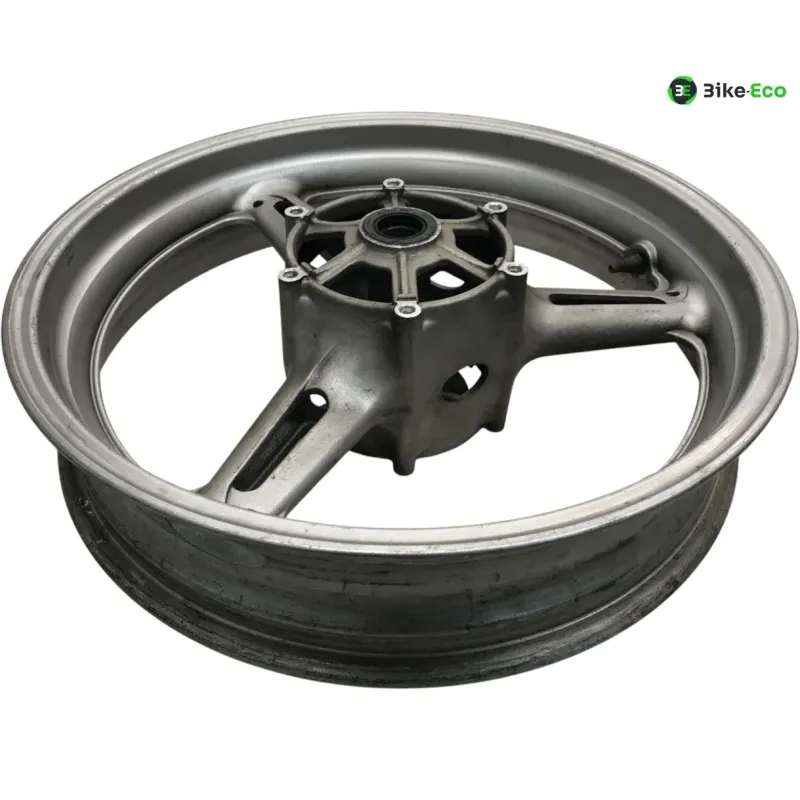 Jante avant YAMAHA FJR 1300 2003-2007 ABS
