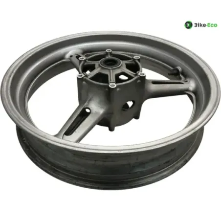 Jante avant YAMAHA FJR 1300 2003-2007 ABS