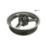 Jante avant YAMAHA FJR 1300 2003-2007 ABS