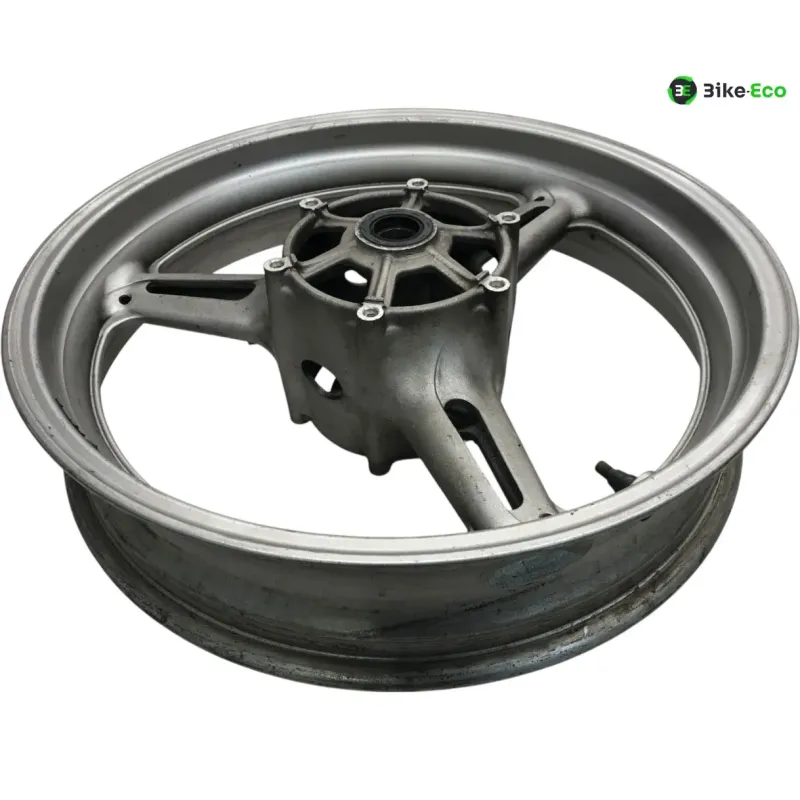 Jante avant YAMAHA FJR 1300 2003-2007 ABS
