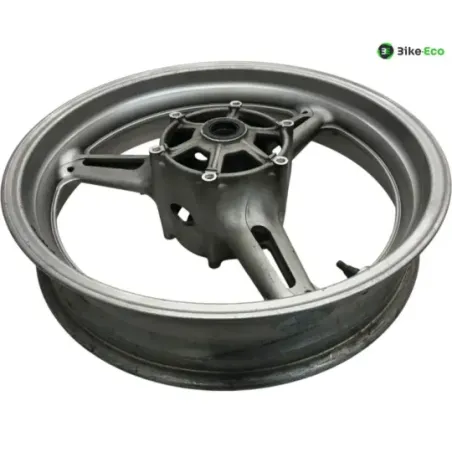 Jante avant YAMAHA FJR 1300 2003-2007 ABS