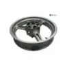 Jante avant YAMAHA FJR 1300 2003-2007 ABS