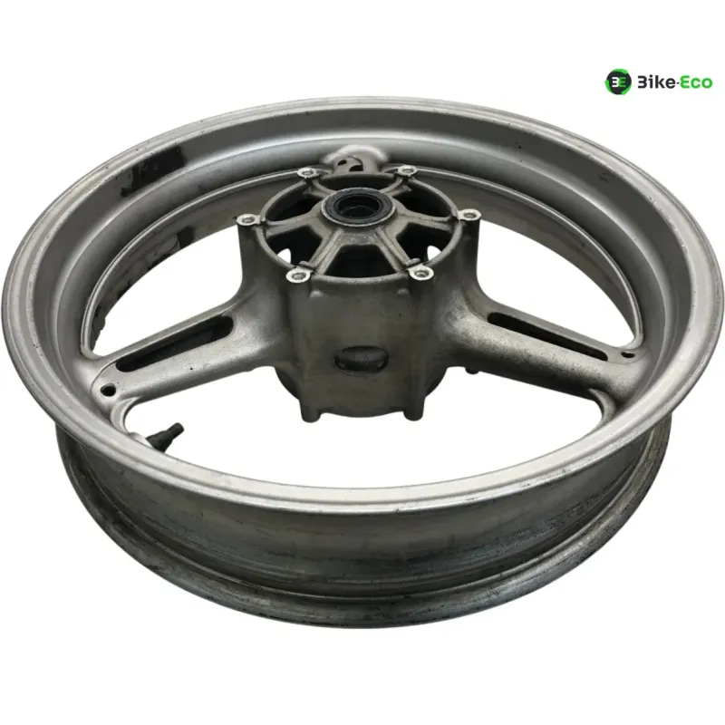 Jante avant YAMAHA FJR 1300 2003-2007 ABS