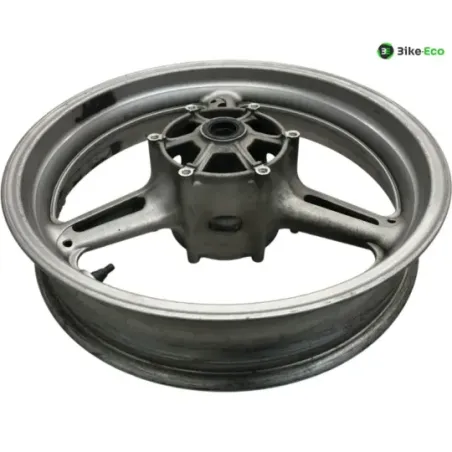Jante avant YAMAHA FJR 1300 2003-2007 ABS