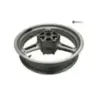 Jante avant YAMAHA FJR 1300 2003-2007 ABS