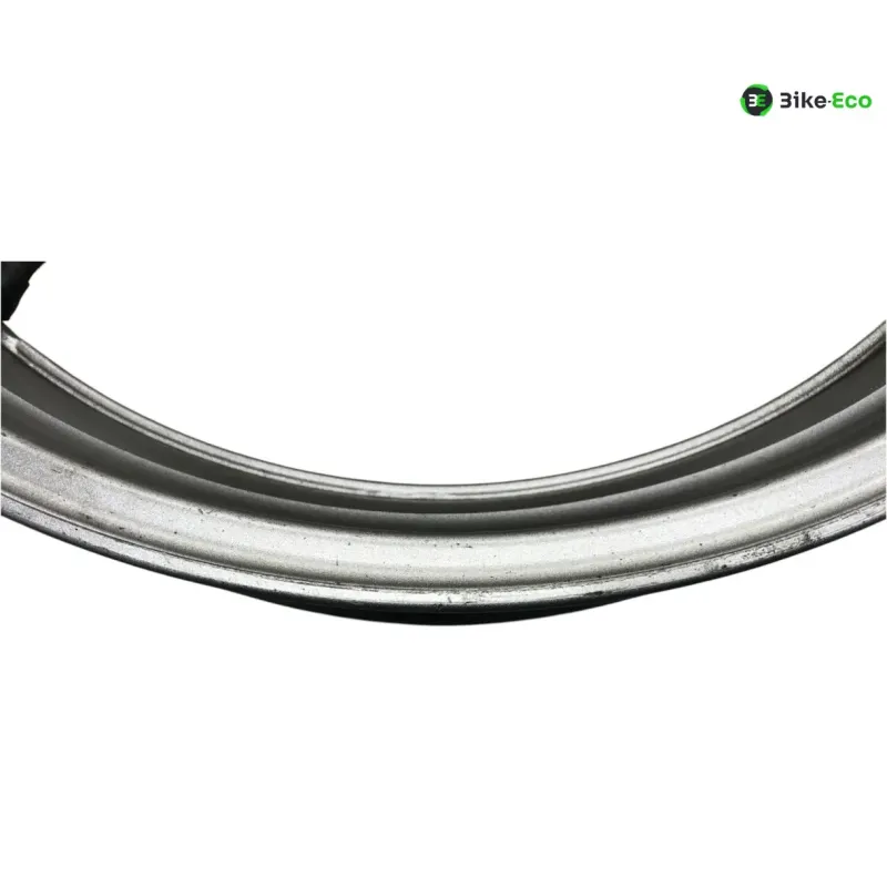 Jante avant YAMAHA FJR 1300 2003-2007 ABS