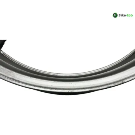 Jante avant YAMAHA FJR 1300 2003-2007 ABS
