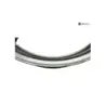 Jante avant YAMAHA FJR 1300 2003-2007 ABS
