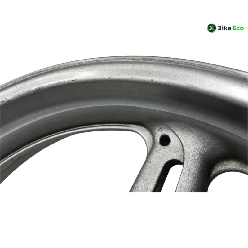 Jante avant YAMAHA FJR 1300 2003-2007 ABS