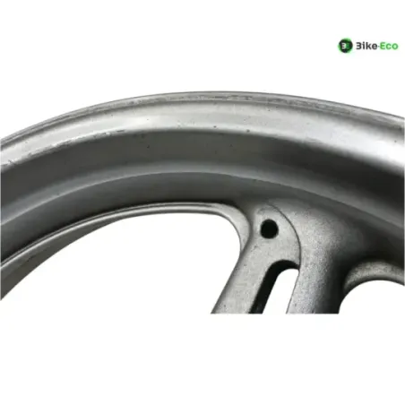 Jante avant YAMAHA FJR 1300 2003-2007 ABS
