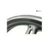 Jante avant YAMAHA FJR 1300 2003-2007 ABS