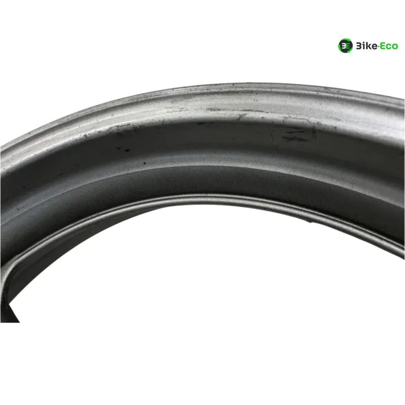Jante avant YAMAHA FJR 1300 2003-2007 ABS