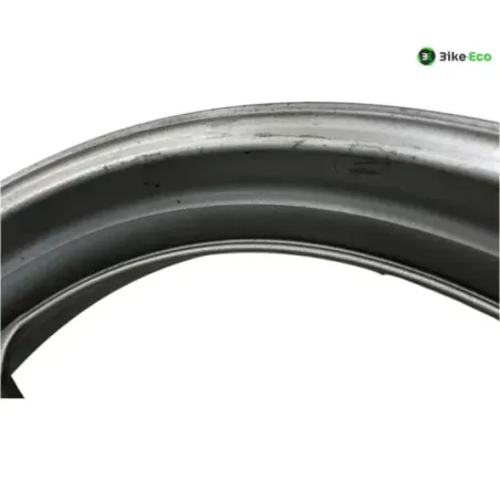 Jante avant YAMAHA FJR 1300 2003-2007 ABS