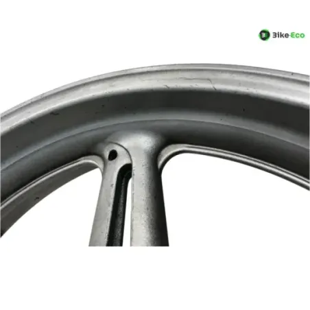 Jante avant YAMAHA FJR 1300 2003-2007 ABS