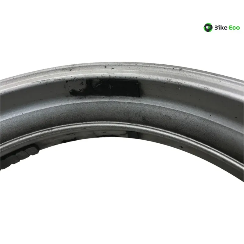 Jante avant YAMAHA FJR 1300 2003-2007 ABS