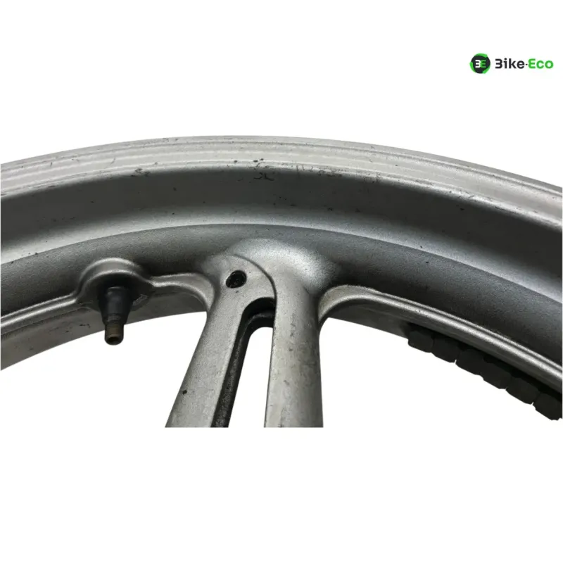 Jante avant YAMAHA FJR 1300 2003-2007 ABS