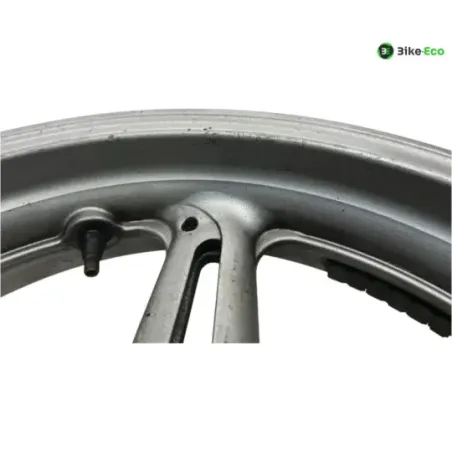 Jante avant YAMAHA FJR 1300 2003-2007 ABS