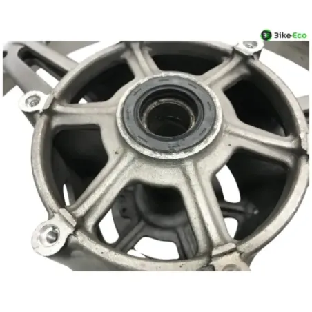 Jante avant YAMAHA FJR 1300 2003-2007 ABS