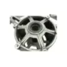 Jante avant YAMAHA FJR 1300 2003-2007 ABS