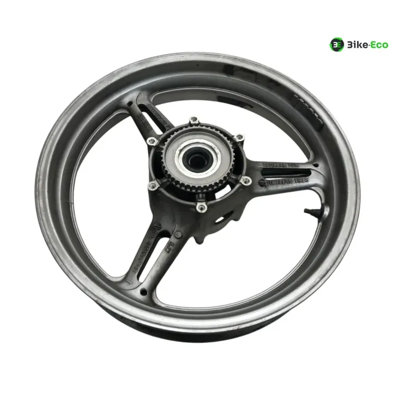 Jante avant YAMAHA FJR 1300 2003-2007 ABS